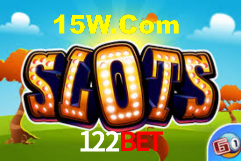 Descubra a Essência do 122Bet: Nossa História e Compromissos