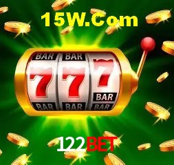 A Revolução dos Aplicativos de Jogos no 122Bet