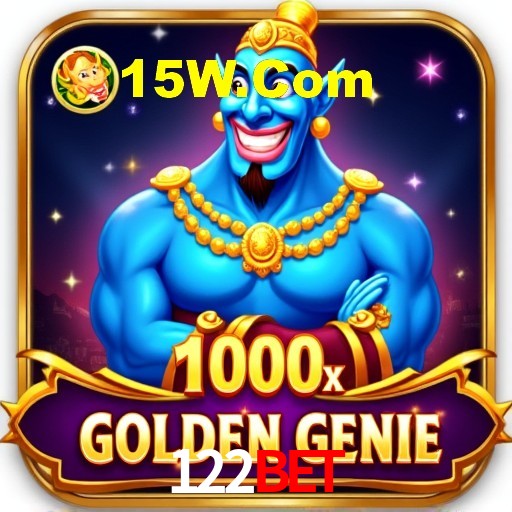 Desvendando o Mundo dos Jogos Virtuais na 122Bet