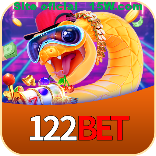 122Bet